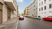 Umgebung 2 - 