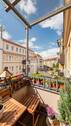 Balkon 2 - 