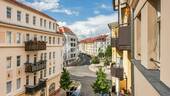 Ausblick - 