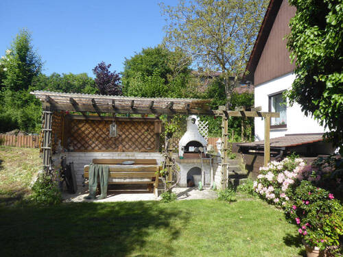 Bild10 - 