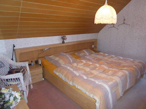 Bild5 - 