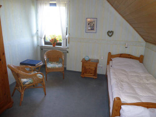 Bild6 - 