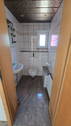 Gäste-WC - 