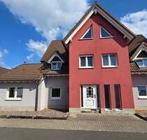 Maximiliansau - Freistehendes Einfamilienhaus 719 m² - Privatverkauf! - Wörth-Maximiliansau