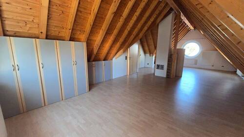 Dachstudio - 