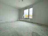 Eines der 4 Schlafzimmer - 
