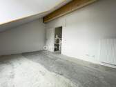 Schlafzimmer Nr. 4... - 
