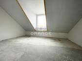...oder weiteres Kinderzimmer nutzbar - 
