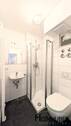 Duschbad & WC - 