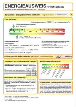 S45C-925021916240_0002 - 