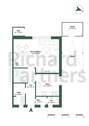 Grundriss EG - 