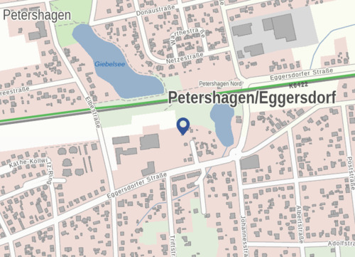 Flurkarte.png - Grundstück zum Kaufen in Petershagen/Eggersdorf