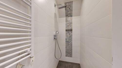 EG Duschbad - Mehrfamilienhaus, Wohnhaus mit 125,00 m&sup2; in Germersheim zum Kaufen