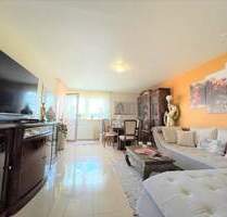 Komfortabel wohnen - mit Aussicht, Aufzug und Hausmeisterservice! - Waiblingen