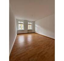 Apartment mit 2 Zimmern in Debschwitz, Gera