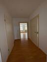 Flur - 2 Zimmer Etagenwohnung zur Miete in Gera