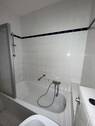 Badewanne - 