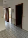 Flur - 2 Zimmer Etagenwohnung zur Miete in Böblingen