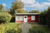 Nebengelass - 