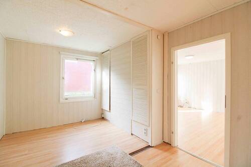 Zimmer 2 (Nebengelass) - 
