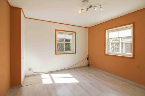 Zimmer (EG) - 