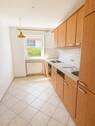 Kochen - 2 Zimmer Etagenwohnung in Weißenburg