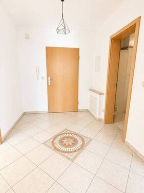 Diele - 