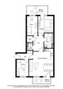Grundriss 4. OG - 