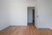 Beispielansicht Zimmer - 