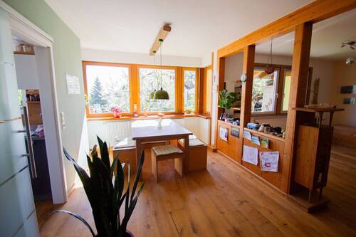 Essbereich - 