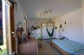 Zimmer - 