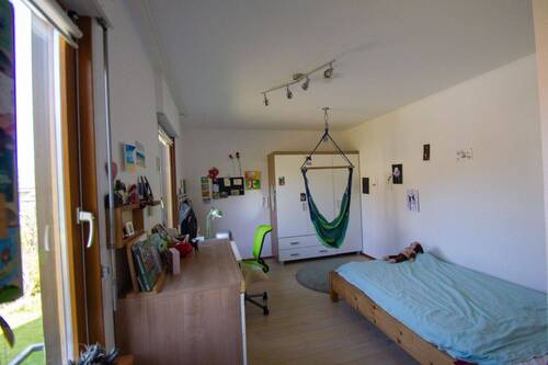 Zimmer - 