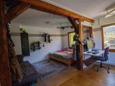 Zimmer - 