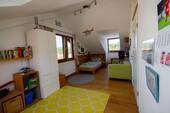 Zimmer - 