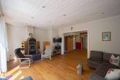 UG Zimmer - 