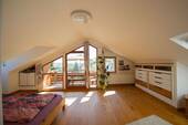 DG Zimmer - 