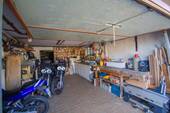 Garage - 