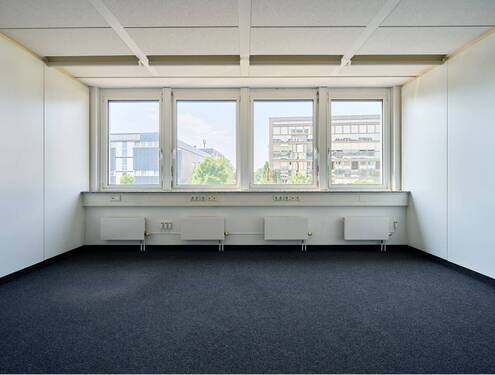 Büro - Büro zur Miete in Dreieich