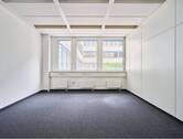 Büro - Büro in Dreieich zur Miete