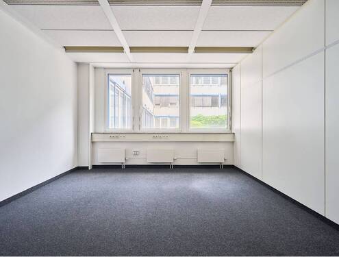 Büro - Büro in Dreieich zur Miete