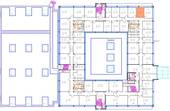 Grundriss - 