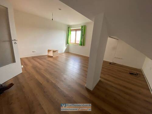 Kinderzimmer - 