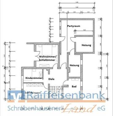 Souterrain - 