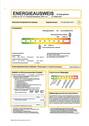 JH-2024-60 Energieausweis S2 - 