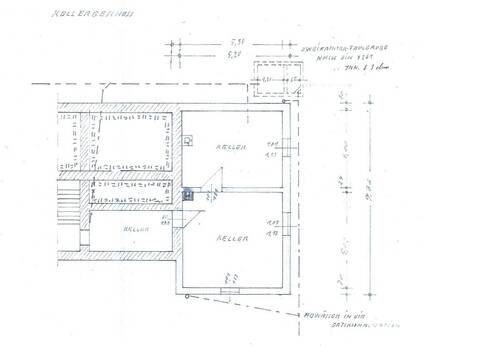 KG 1969 - 