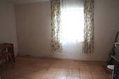 EG Abstellraum - 