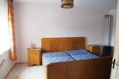 EG Schlafzimmer - 