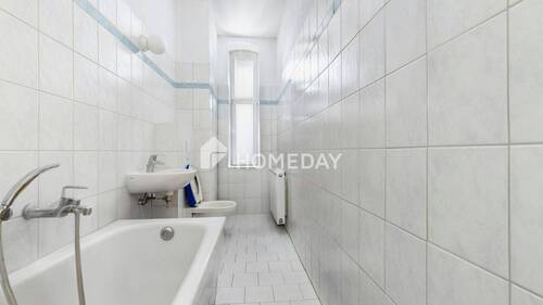 Badezimmer 1-1 - 