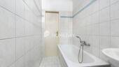 Badezimmer 2-1 - 