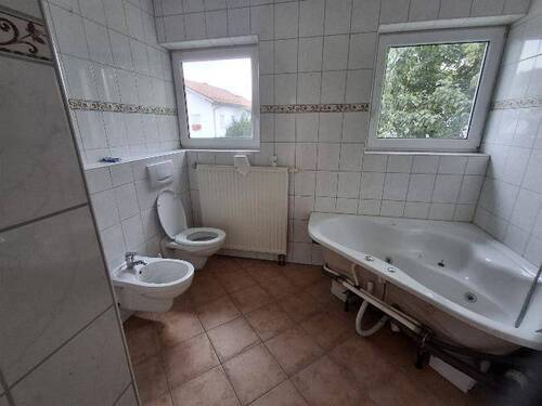 KainzOBad.jpg - 